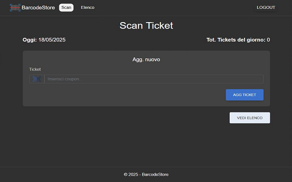 Softforbet