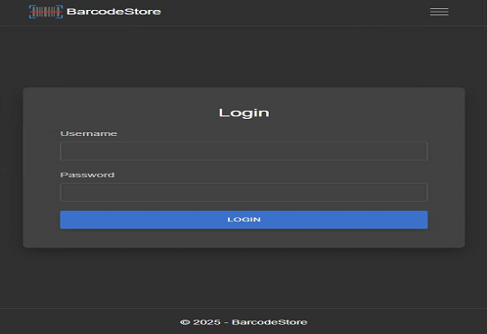 Softforbet